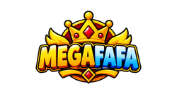 aplikasi supaya menang main slot higgs domino